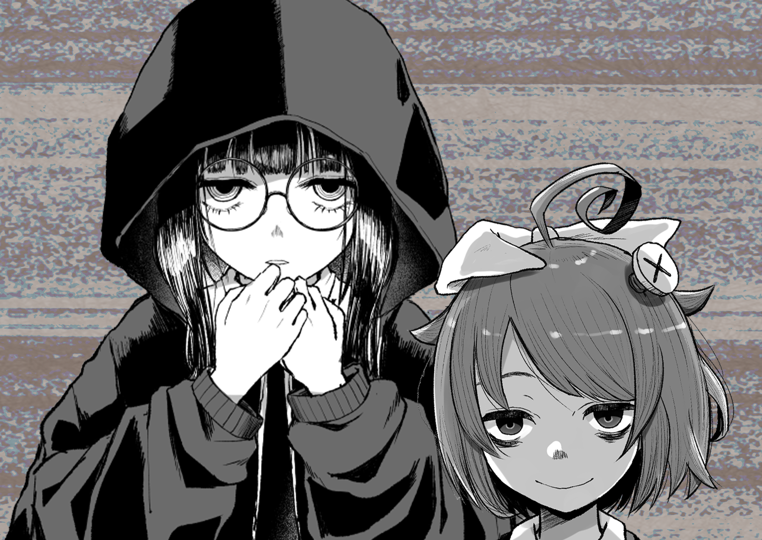 サンドバッグ実験施設